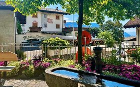 B&B Hotel Mair Am Turm